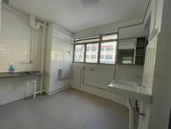 Jalan Bukit Merah (D3), Shop House #566904201